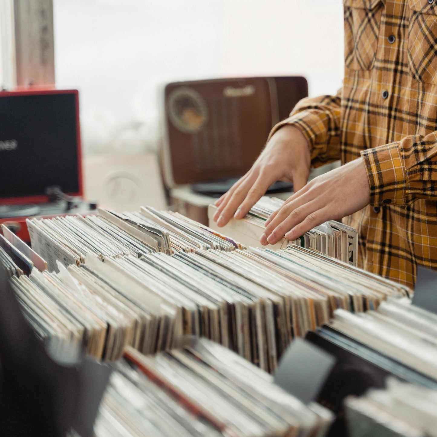 Música de Librería para Spots Publicitarios