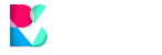 Reymart Studio