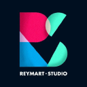 Laboratorios Polanco: Producción de Audio Profesional